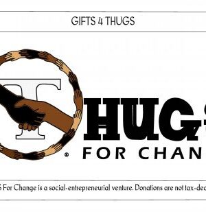 GIFTS 4 THUGS